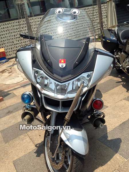 BMW_Motorrad_Club_Vietnam_MotoSaigon_19.jpg