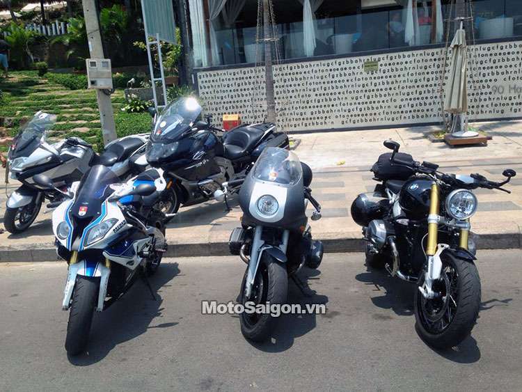 BMW_Motorrad_Club_Vietnam_MotoSaigon_20.jpg