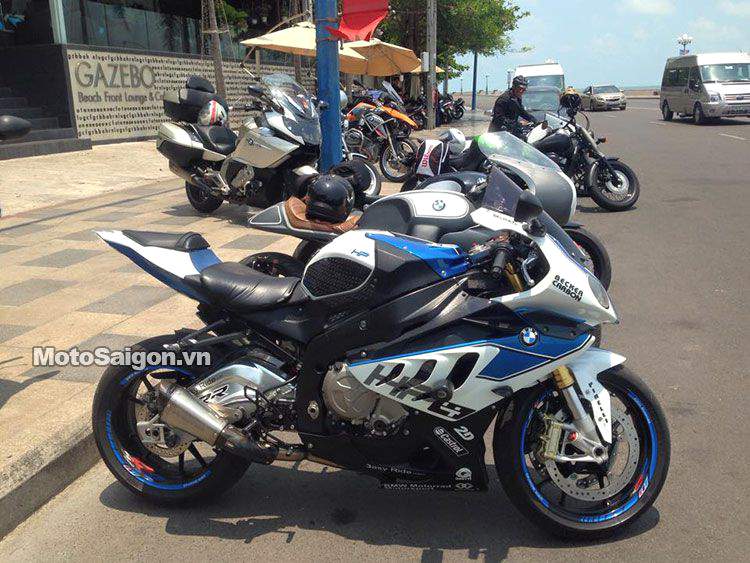 BMW_Motorrad_Club_Vietnam_MotoSaigon_21.jpg