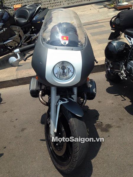 BMW_Motorrad_Club_Vietnam_MotoSaigon_22.jpg