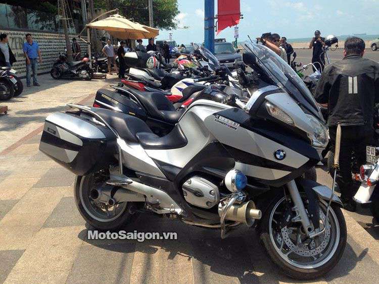 BMW_Motorrad_Club_Vietnam_MotoSaigon_24.jpg