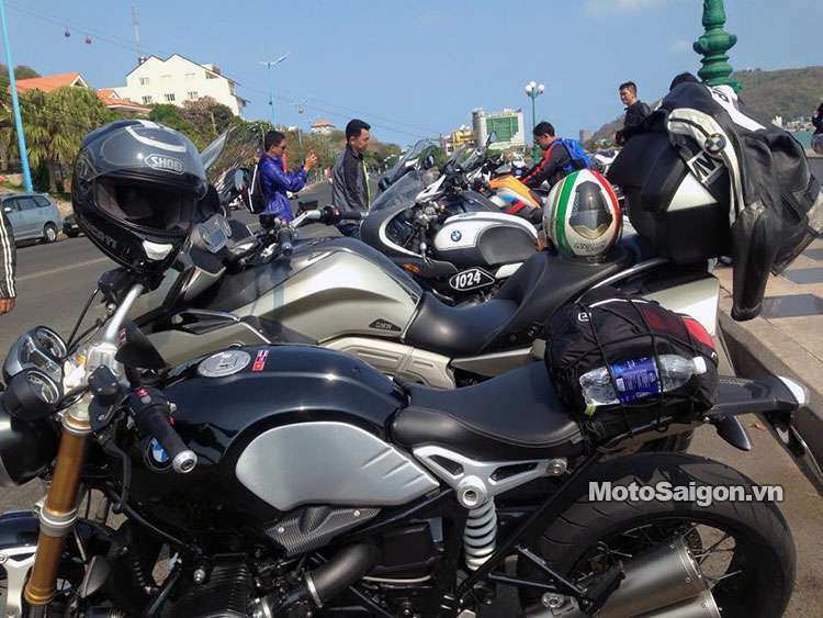BMW_Motorrad_Club_Vietnam_MotoSaigon_8.jpg