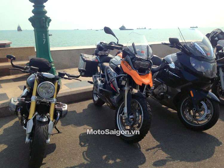BMW_Motorrad_Club_Vietnam_MotoSaigon_9.jpg