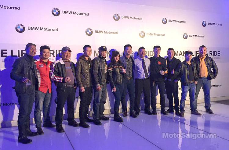 BMW_Motorrad_Vietnam_khai_truong_motosaigon_12.jpg