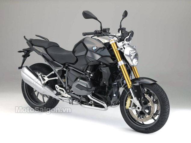 BMW_R1200R_black_motosaigon.jpg