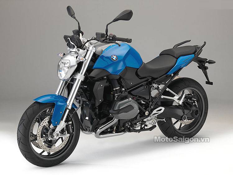 BMW_R1200R_blue_motosaigon.jpg