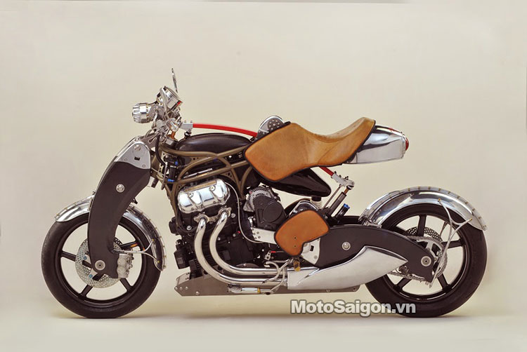 Bienville_Legacy_Motorcycle-10.jpg
