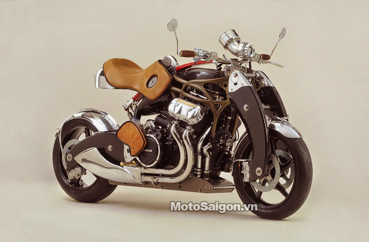 Bienville_Legacy_Motorcycle-2.jpg