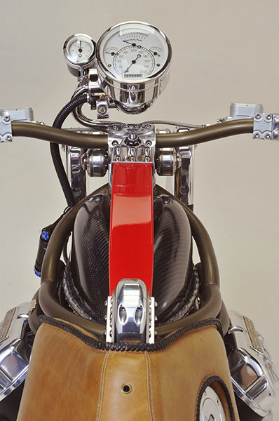 Bienville_Legacy_Motorcycle-5.jpg