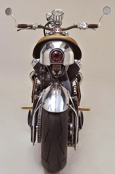 Bienville_Legacy_Motorcycle-6.jpg