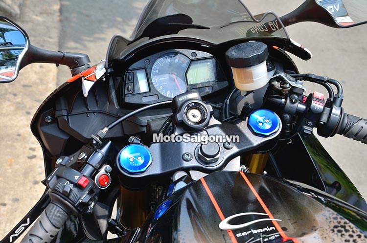 CBR600-RR-2015-Carbonin-motosaigon-5.jpg
