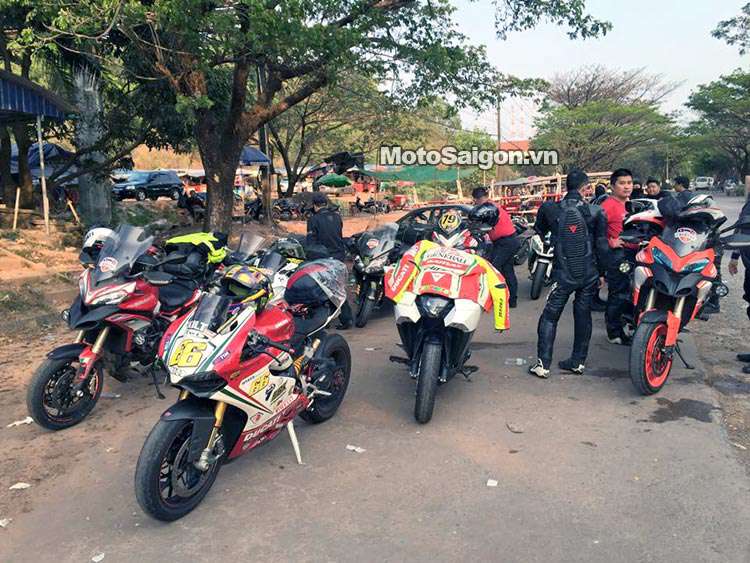 Doan-moto-vietnam-xem-giai-đua-SBK-tai-thai-lan-motosaigon-18.jpg