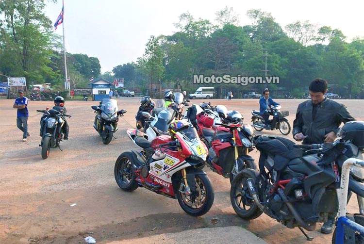 Doan-moto-vietnam-xem-giai-đua-SBK-tai-thai-lan-motosaigon-6.jpg