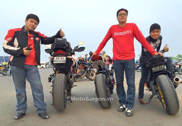 Doan-moto-vietnam-xem-giai-đua-SBK-tai-thai-lan-motosaigon-9.jpg