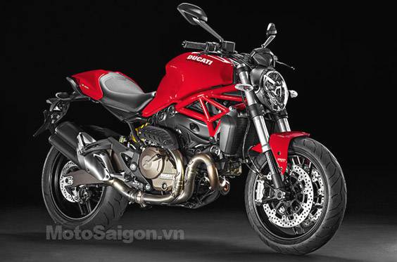 Ducati-Monster-821-02.jpg