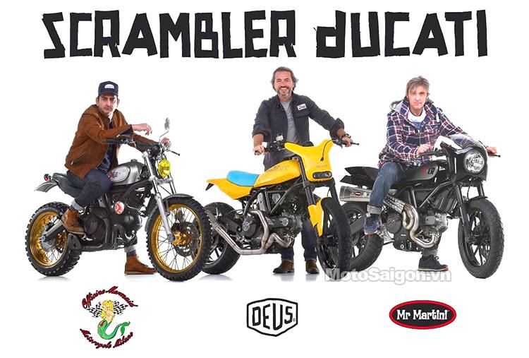 Ducati-Scrambler_Custom_3-chiec-scrambler-do-custom-motosaigon.jpg