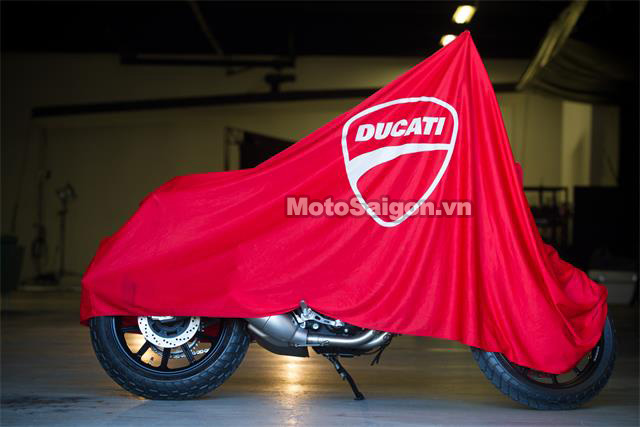DucatiScrambler_10.jpg