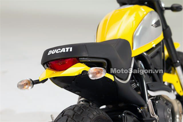DucatiScrambler_8.jpg