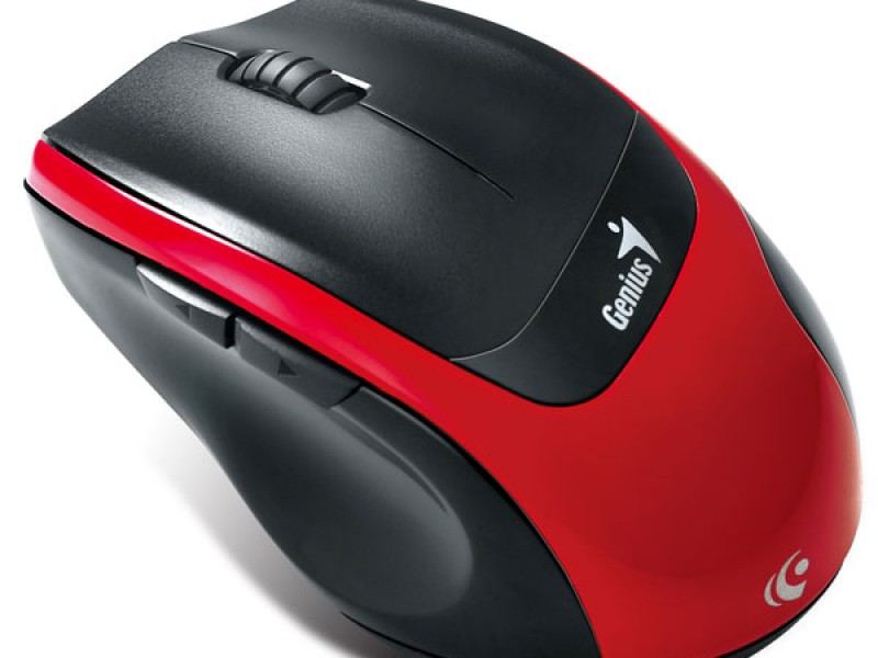 Genius-Mouse-DX-7100-0-800x600.jpg