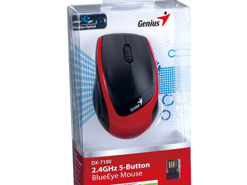 Genius-Mouse-DX-7100-1-800x600.jpg