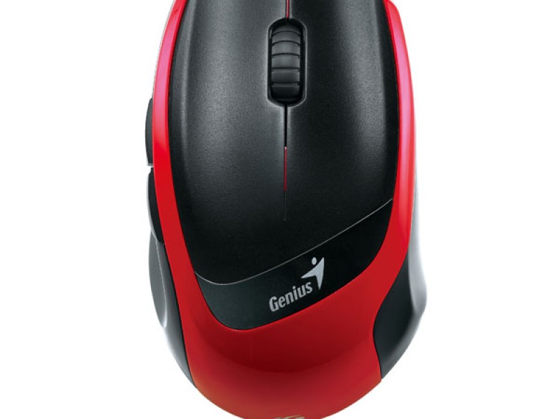 Genius-Mouse-DX-7100-2-800x600.jpg
