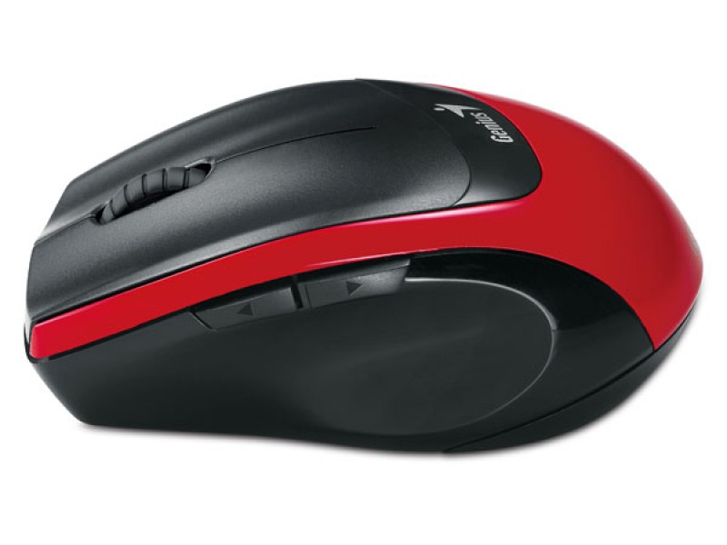 Genius-Mouse-DX-7100-3-800x600.jpg