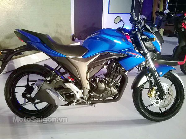 Gixxer-150-155-gia-ban-motosaigon-4.jpg