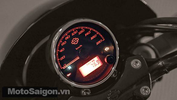 Harley-Davidson-Street-750-4.jpg