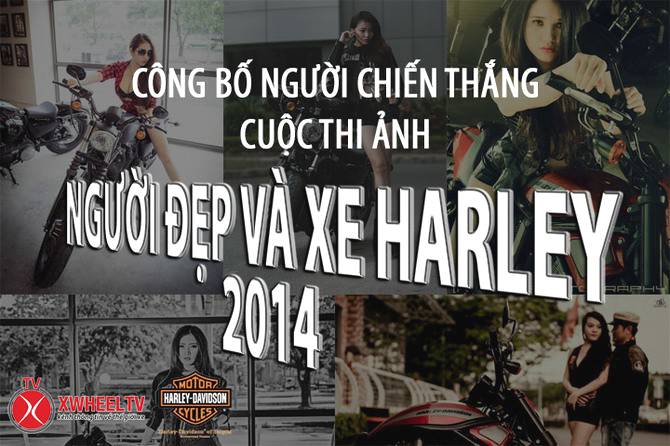 Harley-Photo-2014_motosaigon.jpg