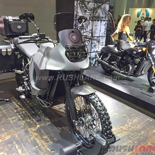 Harley-Stealth-750-touring-moto-saigon-5.jpg