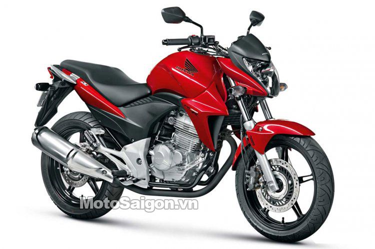Honda-CB300-R-gia-ban-motosaigon-3.jpg