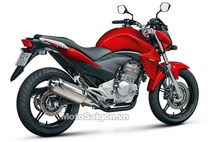 Honda-CB300-R-gia-ban-motosaigon-5.jpg