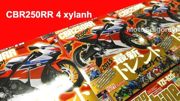 Honda-CBR250RR-moi-2015-2016-motosaigon-2.jpg