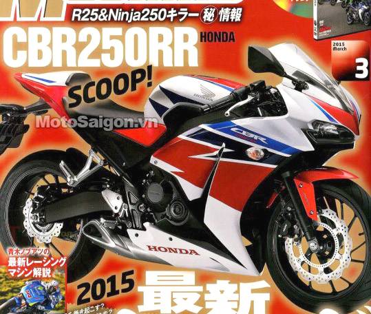 Honda-CBR250RR-moi-2015-2016-motosaigon.jpg