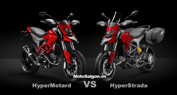 HyperStrada_vs_HyperMotard_MotoSaigon.jpg