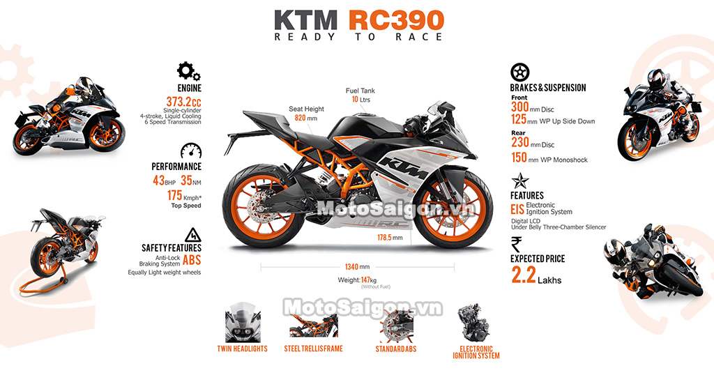 KTM_RC390_Wallpaper.jpg