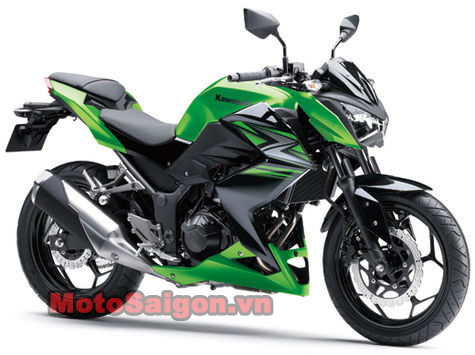 Kawasaki-Z250-2014-warna-hijau.jpg