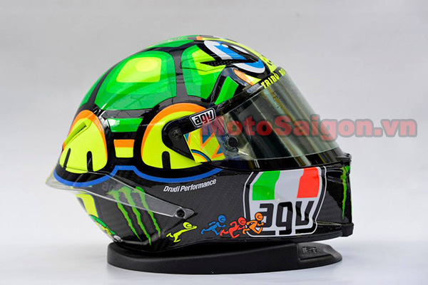 Mugello-Helmet-2013_Valentino-Rossi_AGV-PistaGP_Champion-Helmets_1.jpg