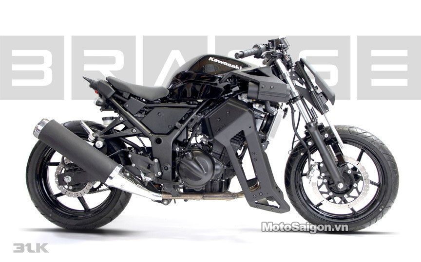 Ninja-250-do-choi-31blk-brasse-ninja-mod-kit-motosaigon-2.jpg