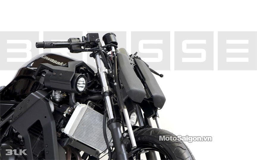 Ninja-250-do-choi-31blk-brasse-ninja-mod-kit-motosaigon-3.jpg
