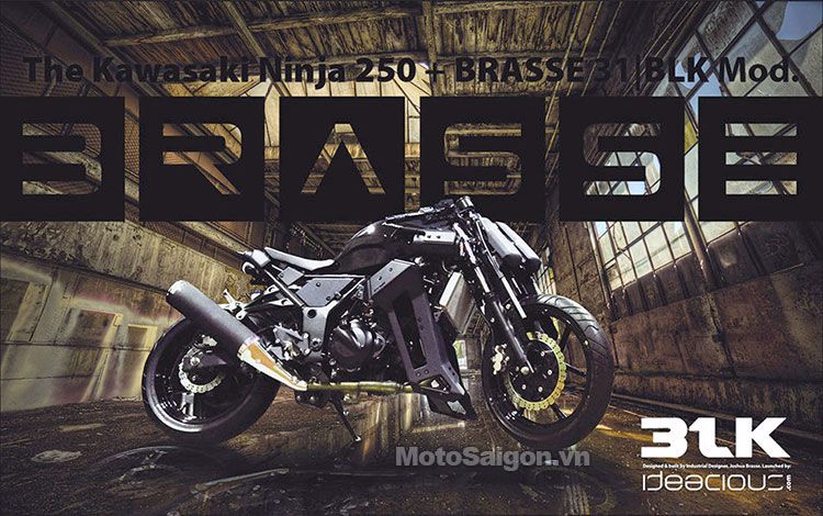 Ninja-250-do-choi-31blk-brasse-ninja-mod-kit-motosaigon-7.jpg