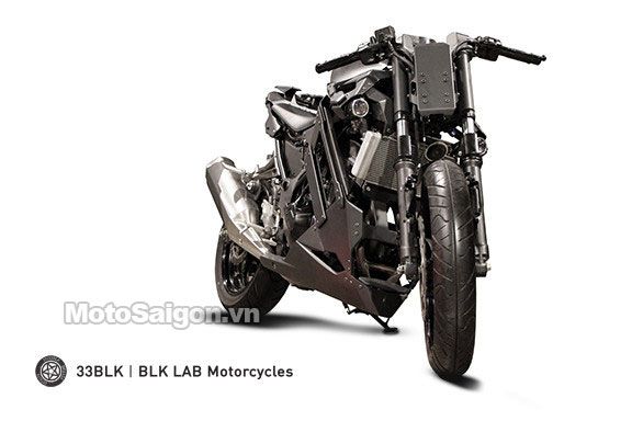 Ninja-300-do-choi-33blk-brasse-ninja-mod-kit-motosaigon-2.jpg