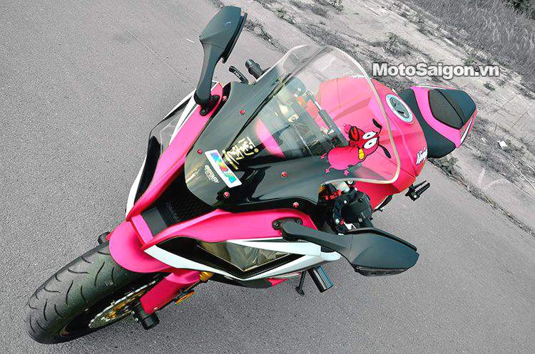 Ninja-ZX-10R-mau-hong-pink-decal-motosaigon-19.jpg