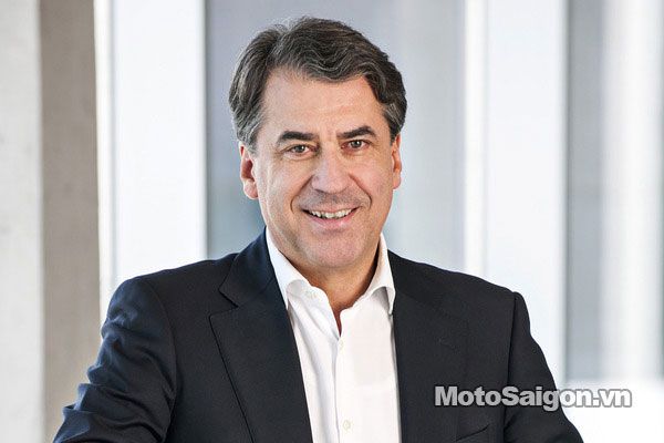 Pierer-Stefan-KTM-CEO.jpg