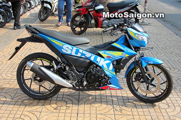 Satria-150-2016-moto-saigon-1.jpg