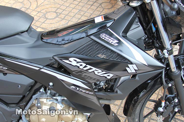Satria-150-2016-moto-saigon-10.jpg