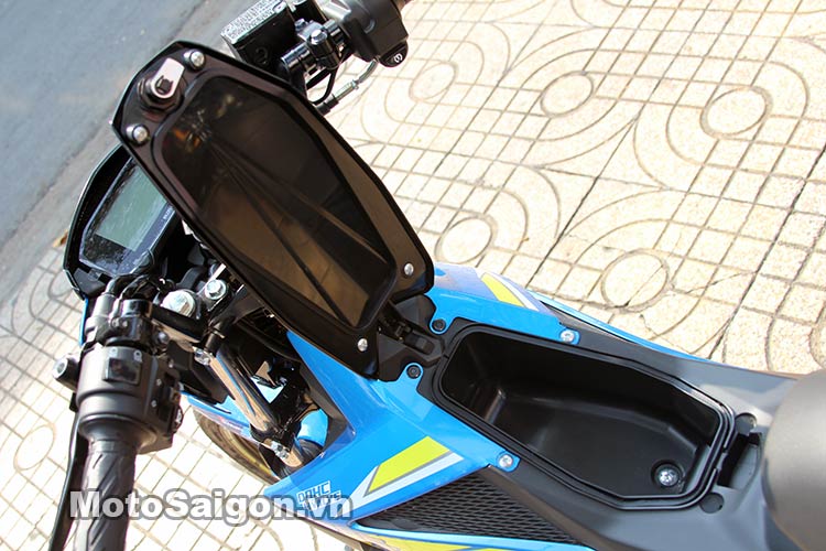 Satria-150-2016-moto-saigon-17.jpg