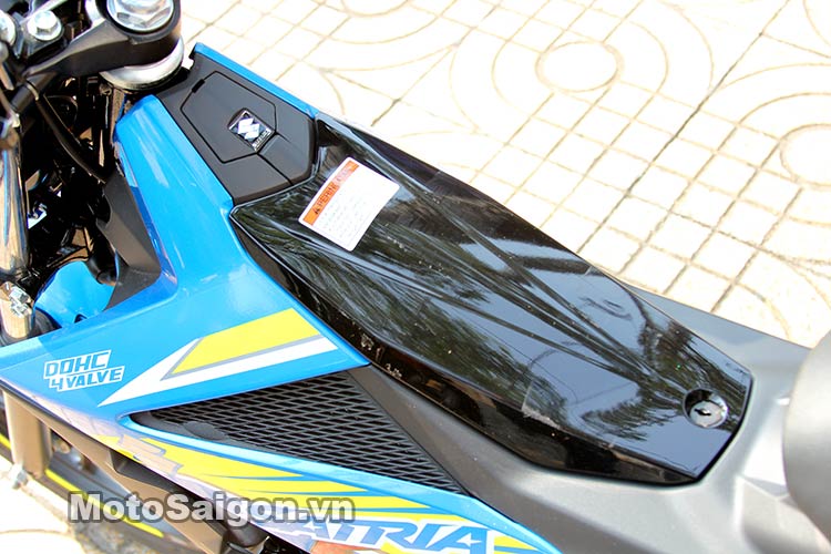 Satria-150-2016-moto-saigon-18.jpg