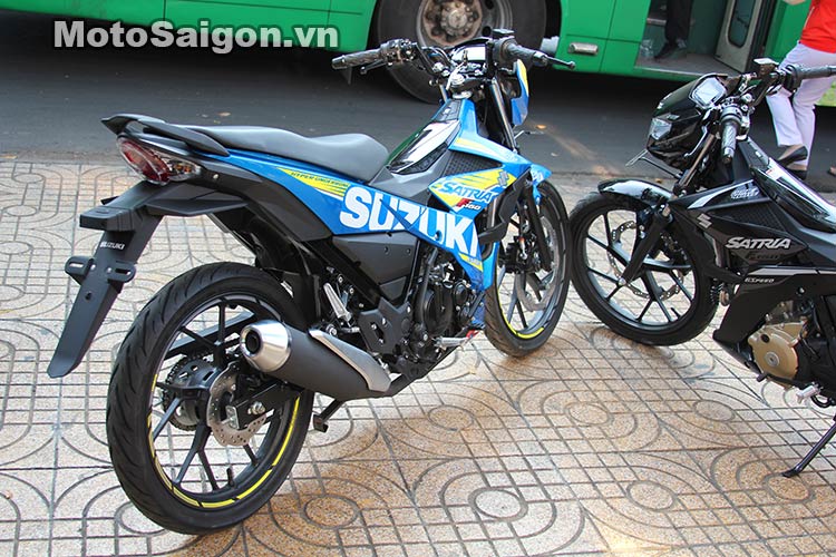 Satria-150-2016-moto-saigon-2.jpg