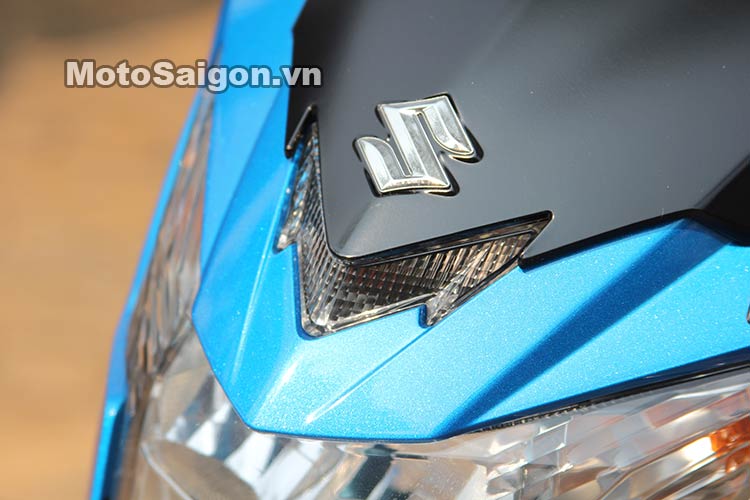Satria-150-2016-moto-saigon-21.jpg